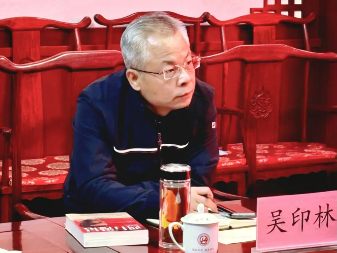 外研社、外研在线与华北理工大学轻工学院签署战略合作框架协议,打造产教融合新范本614 外研社、外研在线与华北理工大学轻工学院签署战略合作框架协议,打造产教融合新范本614