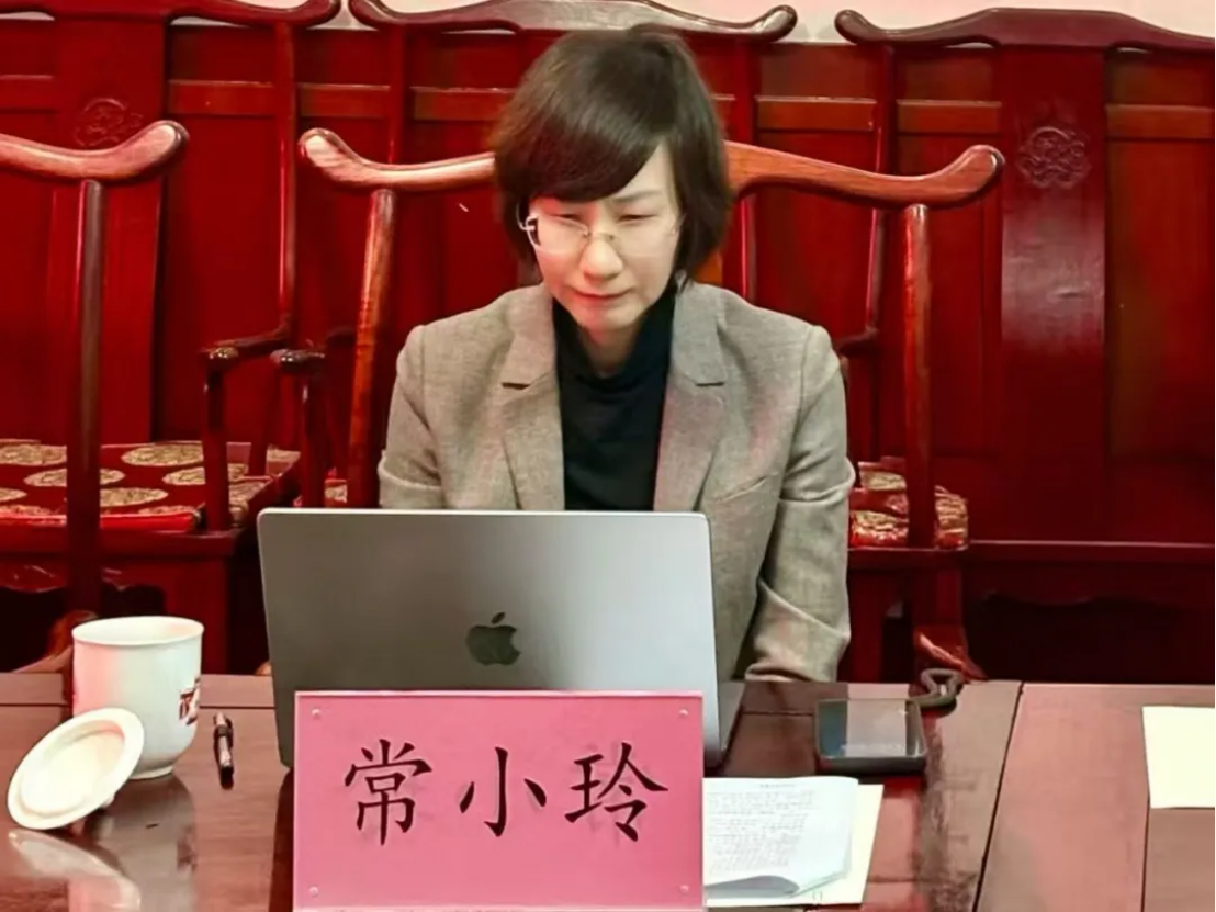 外研社、外研在线与华北理工大学轻工学院签署战略合作框架协议,打造产教融合新范本941 外研社、外研在线与华北理工大学轻工学院签署战略合作框架协议,打造产教融合新范本941