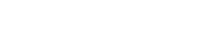 外研国际智慧教育平台