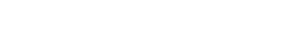 uniplus
