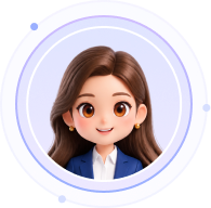AI Consultant Avatar