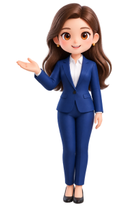 Virtual Assistant