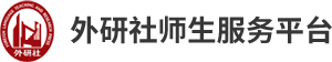 网站logo