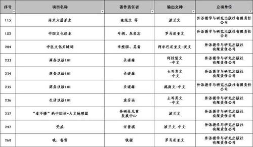 微信图片_20190807215846