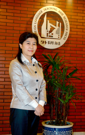 微信截图_20190711164110