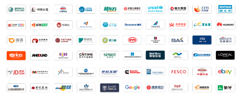 微信截图_20190511214540