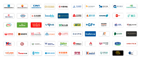 微信截图_20190511214548