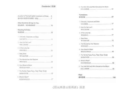 微信截图_20190511212615