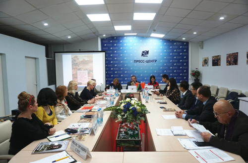 微信截图_20190510172350