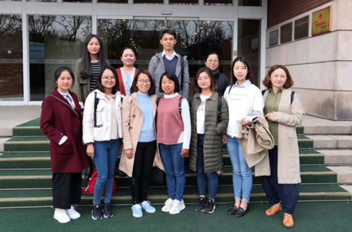 微信图片_20190430100943 微信图片_20190430100943