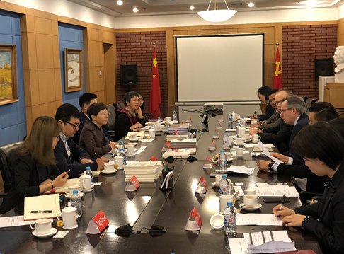 微信截图_20190417165328