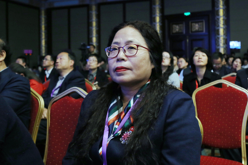 微信图片_20190409175613