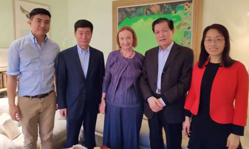 微信截图_20190322160056