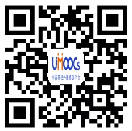 微信截图_20190111172801