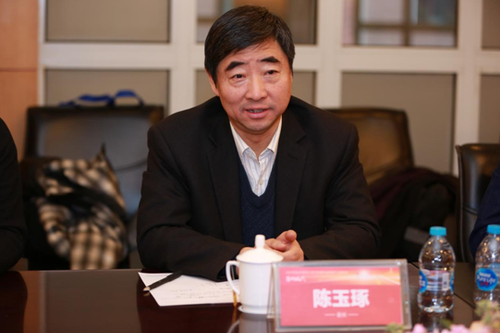 微信截图_20190111094347