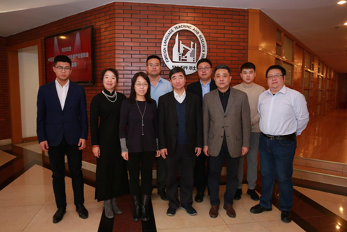 微信截图_20190111094426