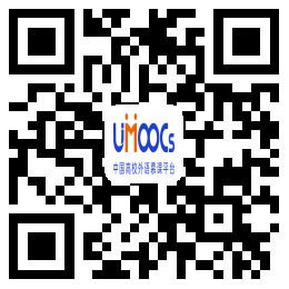 微信图片_20181225101024