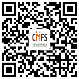 微信图片_20181225101031