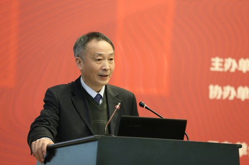 王守仁