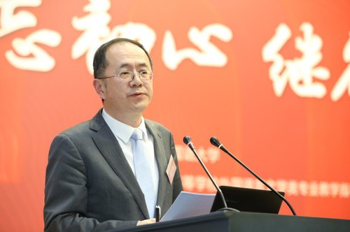 贾文键