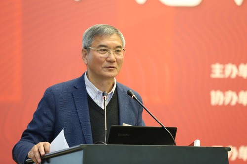 陆经生