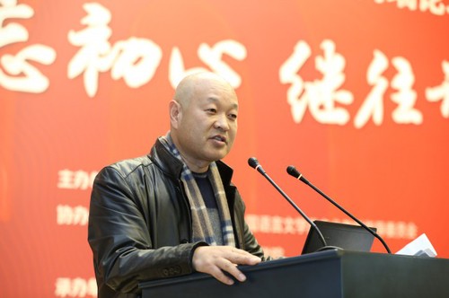 姜景奎