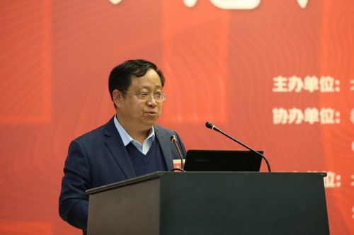 罗林