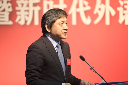 3 彭龙教授.JPG