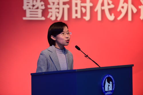 4 杨华杰调研员.JPG