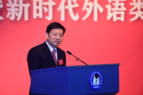 6 蒋洪新教授.JPG