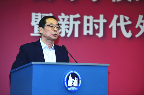 7 曹德明教授