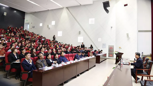 微信截图_20181027200150