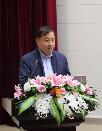 微信图片_20181027200217