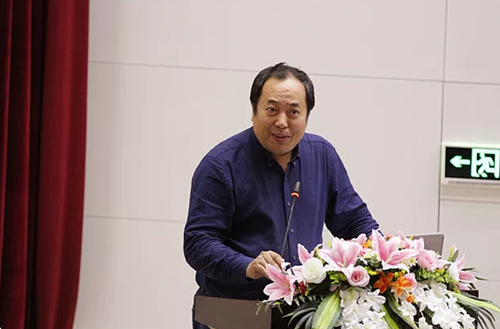 微信截图_20181027200230