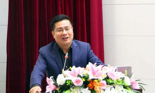 微信截图_20181027200239