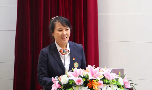 微信截图_20181027200247