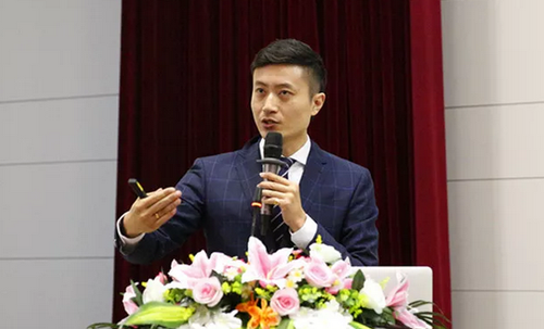 微信截图_20181027200313