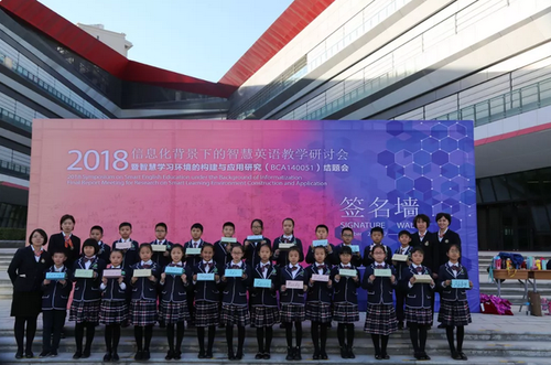 微信截图_20181027200329