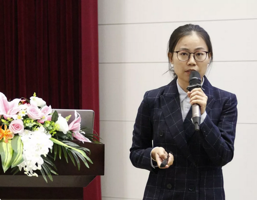 微信截图_20181027200337