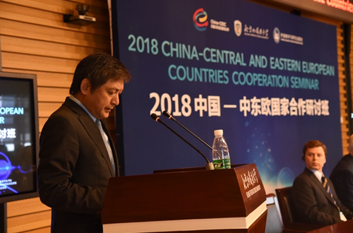 微信截图_20181018123533