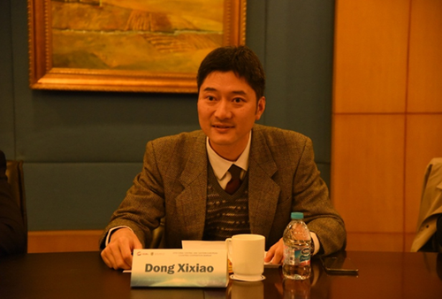 微信截图_20181018123639