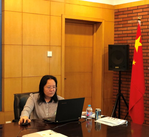 微信截图_20180911205302