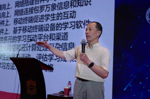 微信截图_20180802200058