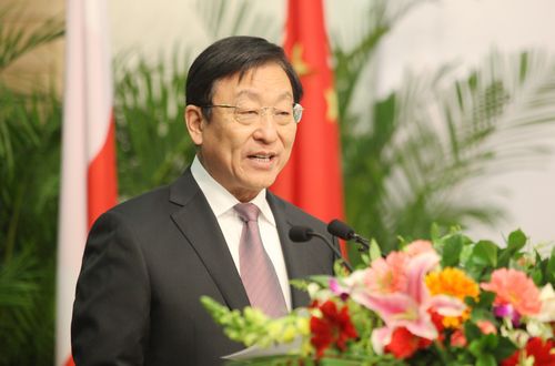 杨学义