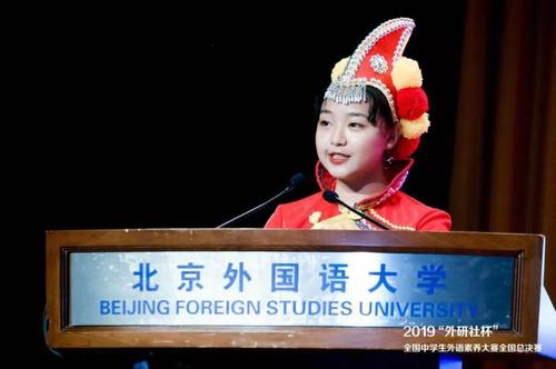 微信图片_20190806095959 微信图片_20190806095959