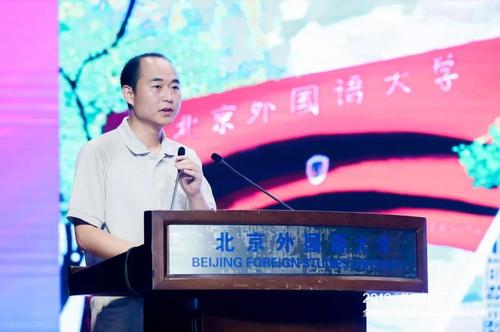 微信图片_20190806100017 微信图片_20190806100017