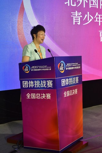 图5
