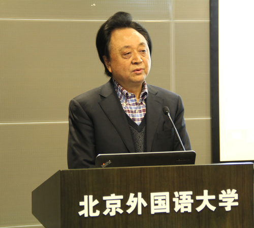 06王泉根_微信