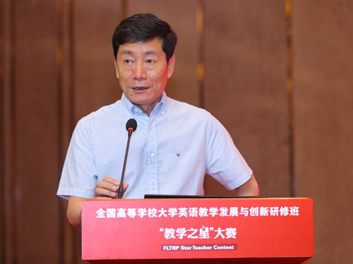 说明: F:\1915\1915报道用照片\徐社.JPG