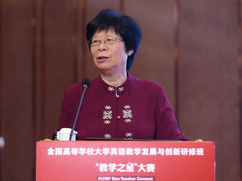 说明: F:\1915\1915报道用照片\文秋芳.JPG